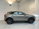 Jaguar/E-PACE/3482