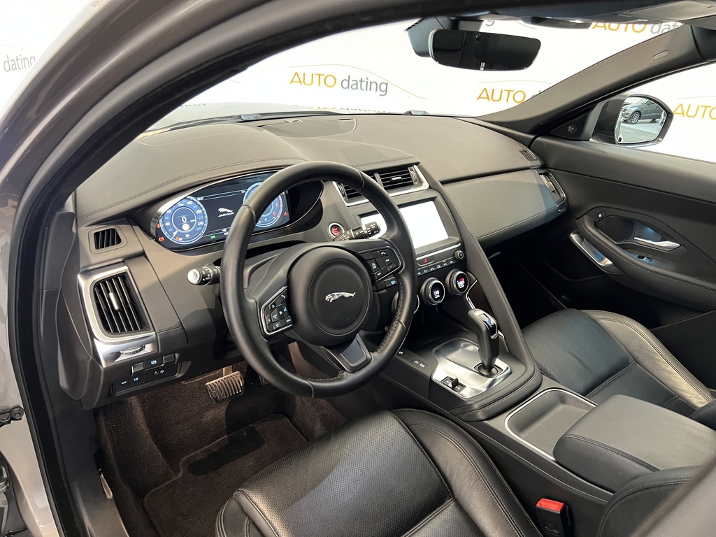 Jaguar/E-PACE/3482