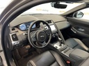 Jaguar/E-PACE/3482