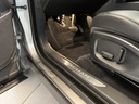 Jaguar/E-PACE/3482