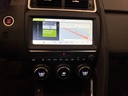 Jaguar/E-PACE/3482