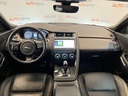 Jaguar/E-PACE/3482
