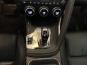 Jaguar/E-PACE/3482