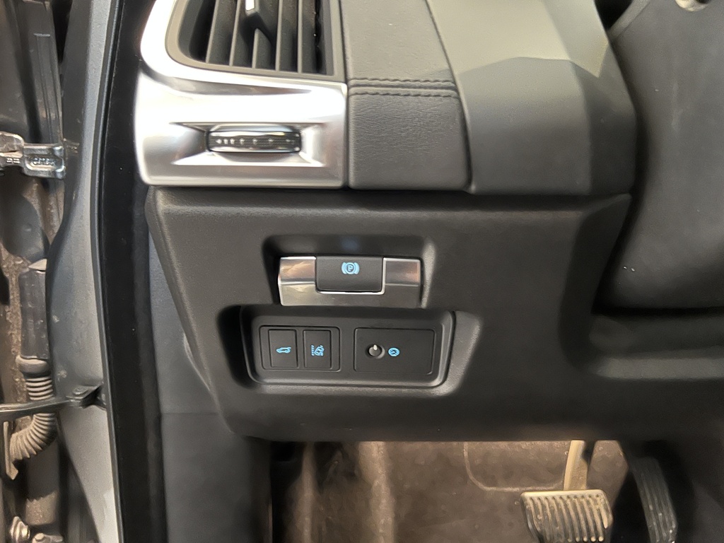 Jaguar/E-PACE/3482