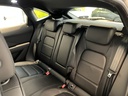 Jaguar/E-PACE/3482