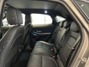 Jaguar/E-PACE/3482