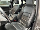 Jaguar/E-PACE/3482
