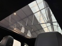 Jaguar/E-PACE/3482
