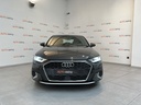 Audi/A3/3221