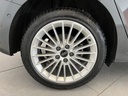 Audi/A3/3221