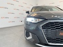 Audi/A3/3221