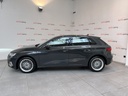 Audi/A3/3221
