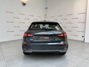 Audi/A3/3221