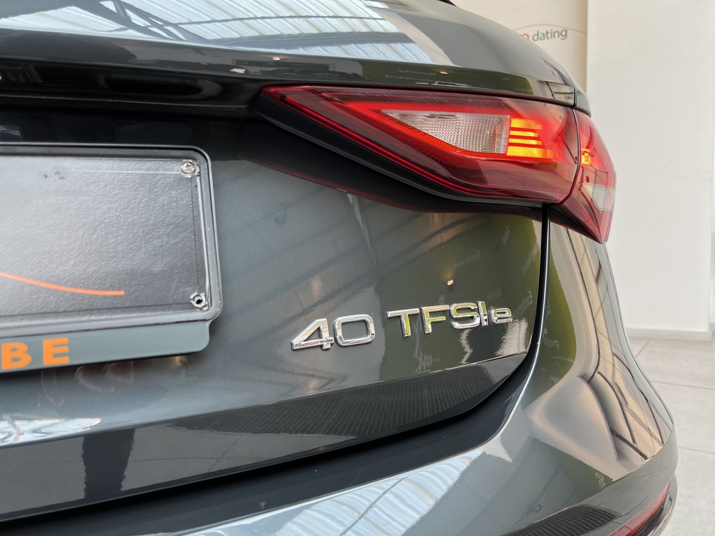 Audi/A3/3221