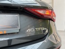 Audi/A3/3221