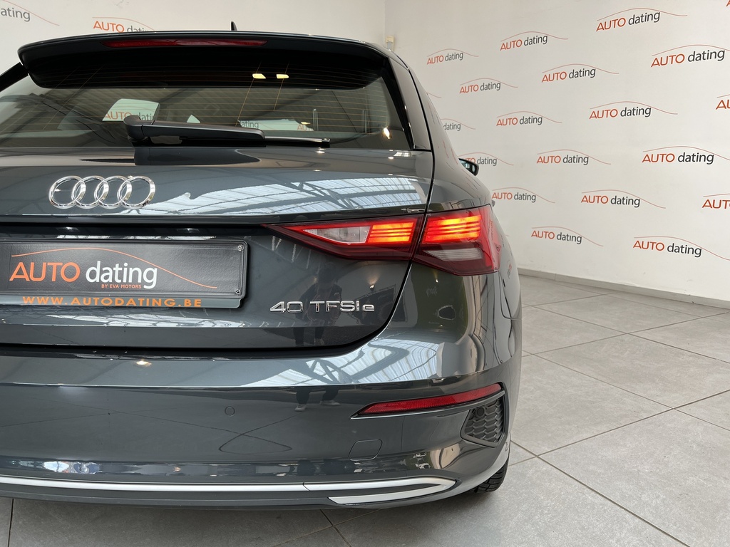 Audi/A3/3221