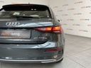 Audi/A3/3221