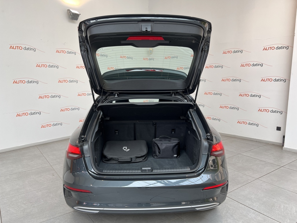 Audi/A3/3221