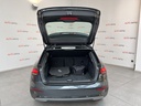 Audi/A3/3221