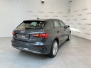Audi/A3/3221