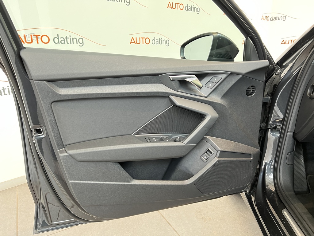 Audi/A3/3221