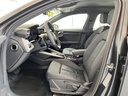Audi/A3/3221