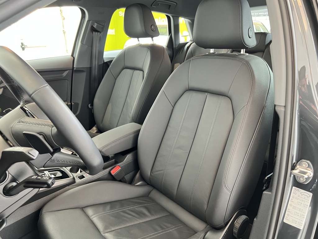 Audi/A3/3221