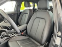 Audi/A3/3221