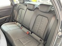 Audi/A3/3221