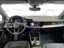 Audi/A3/3221