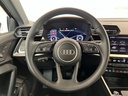 Audi/A3/3221