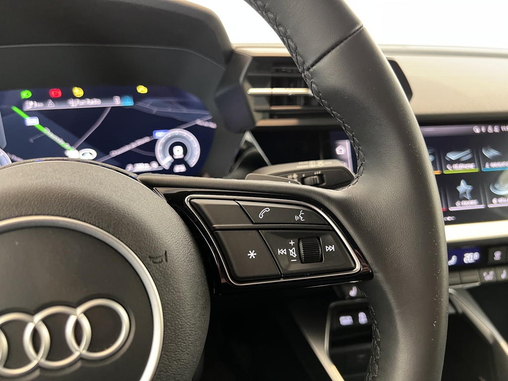 Audi/A3/3221