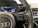 Audi/A3/3221