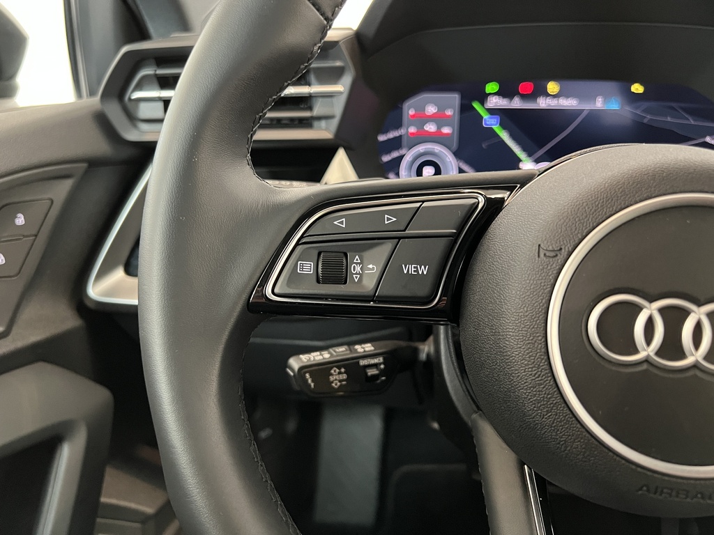 Audi/A3/3221