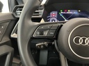 Audi/A3/3221