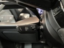 Audi/A3/3221
