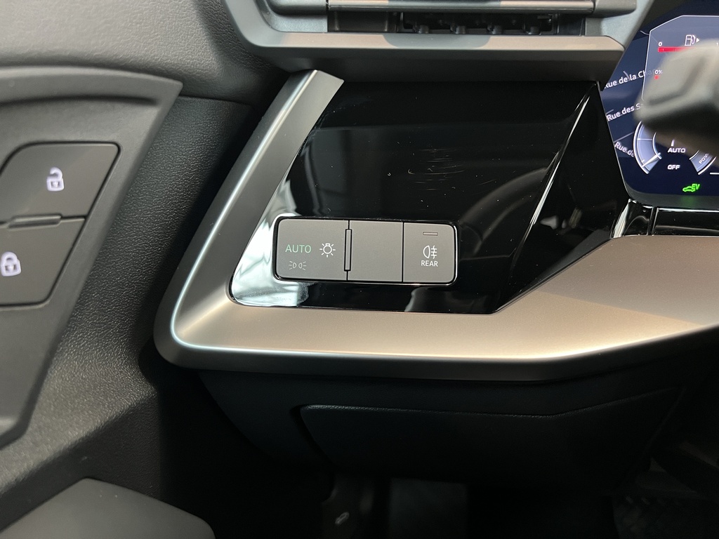 Audi/A3/3221