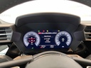 Audi/A3/3221