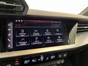Audi/A3/3221