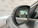 Mercedes/CLASSE C/3263