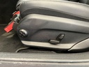 Mercedes/CLASSE C/3263