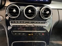 Mercedes/CLASSE C/3263