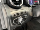 Mercedes/CLASSE C/3263