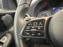 Mercedes/CLASSE C/3263