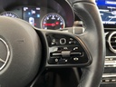 Mercedes/CLASSE C/3263
