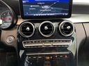 Mercedes/CLASSE C/3263