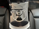 Mercedes/CLASSE C/3263