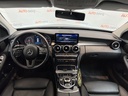 Mercedes/CLASSE C/3263