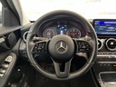 Mercedes/CLASSE C/3263