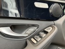 Mercedes/CLASSE C/3263